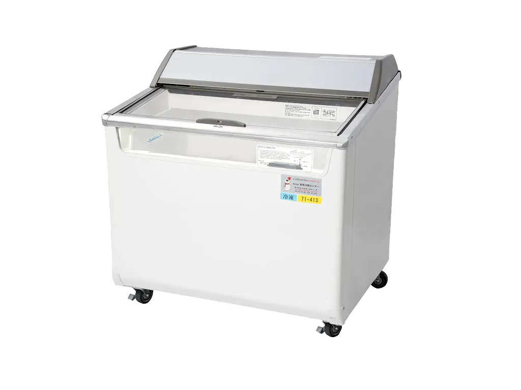 Frozen Closed Showcase_01