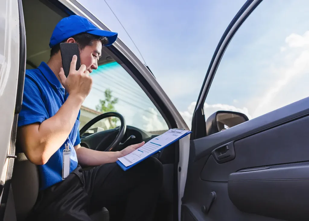 短期で借りたいに応えます